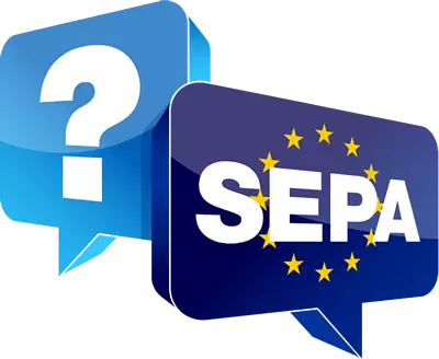 SEPA Logo